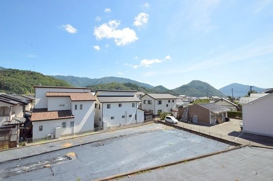 �y���]�z�@�����x���₢���킹�������I