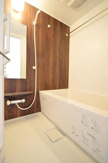 �y�o�X�z�@�ǐ����@�\�A���������@�t���o�X���[��)^o^(