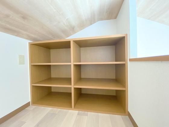 �y���̑��z�@