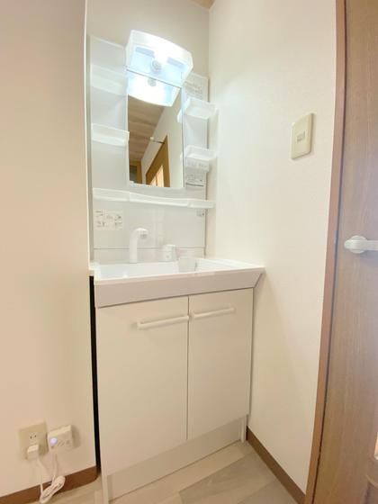 �y���ʏ��z�@