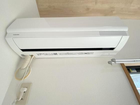 �y���̑��ݔ��z�@