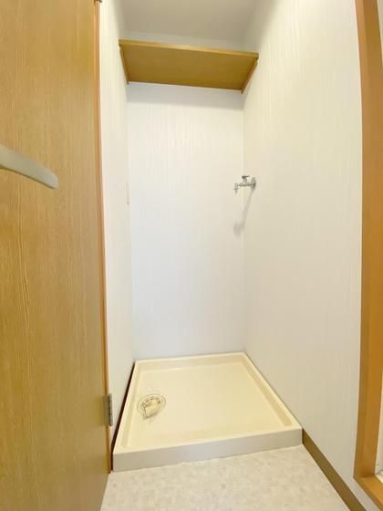 �y���̑��z�@