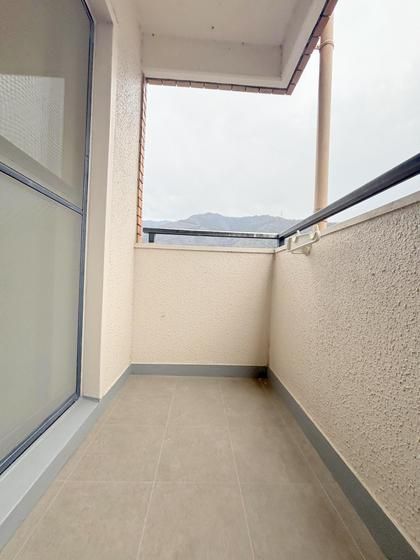 �y�o���R�j�[�z�@