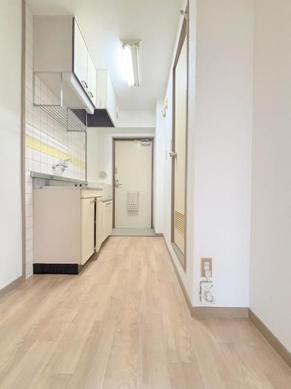 �y���̑��z�@