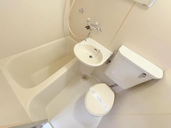 �y�o�X�z�@