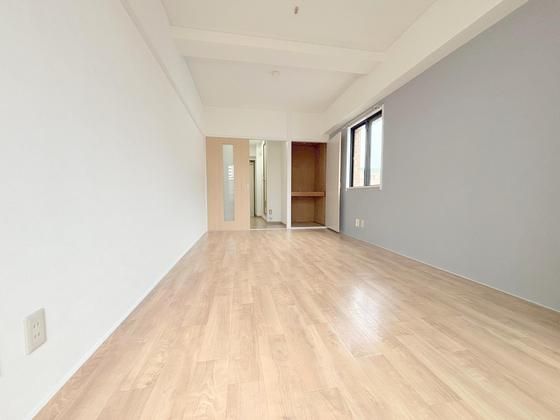 �y���̑������E�X�y�[�X�z�@