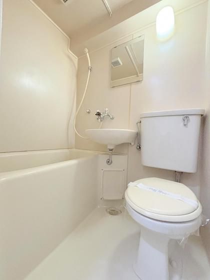 �y�g�C���z�@