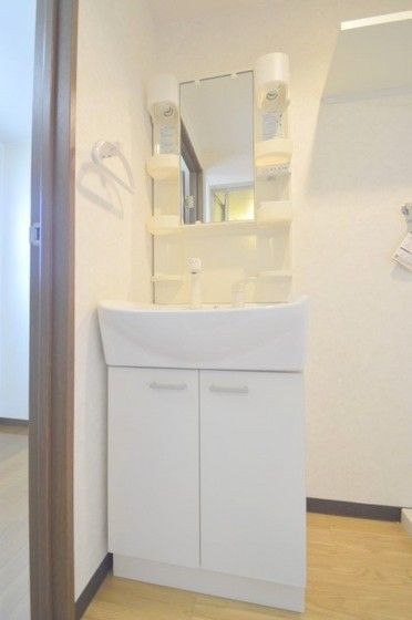 �y���ʏ��z�@