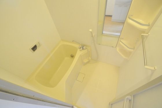 �y�o�X�z�@