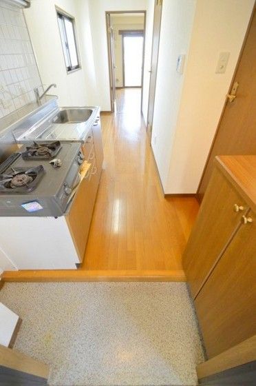 �y���ցz�@