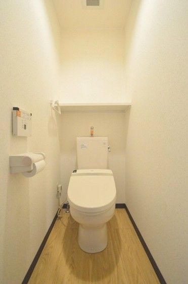 �y�g�C���z�@