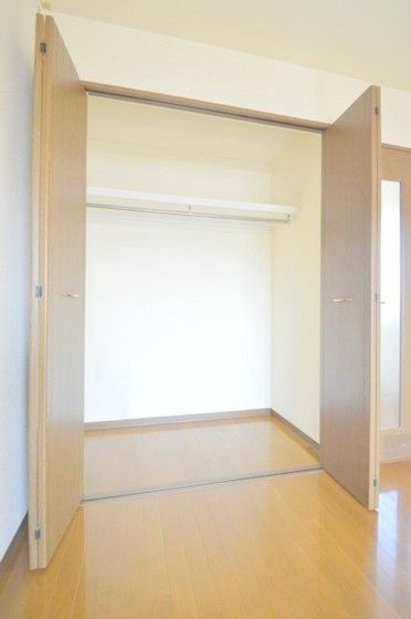 �y���[�z�@