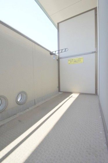 �y�o���R�j�[�z�@