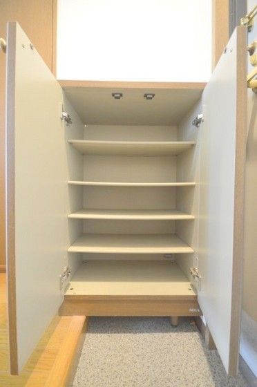 �y���[�z�@