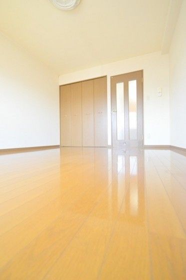 �y���̑������E�X�y�[�X�z�@