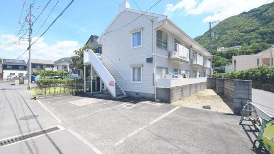 �y�����O�ρz�@