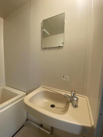 �y���ʏ��z�@