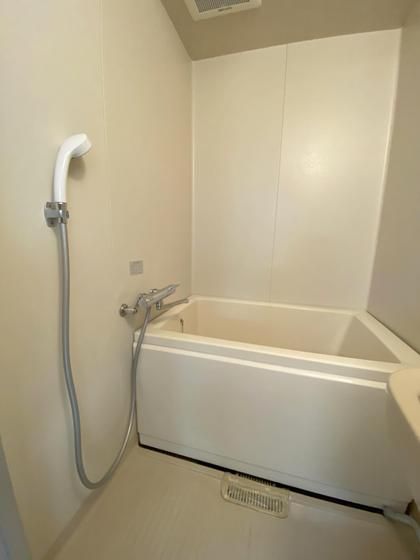 �y�o�X�z�@