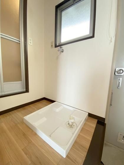 �y���̑��z�@