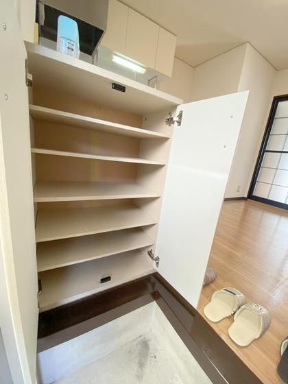 �y���̑��z�@