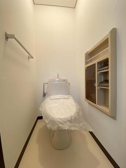 �y�g�C���z�@