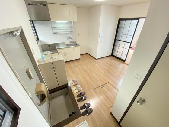 �y���̑��z�@