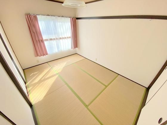 �y���̑��z�@