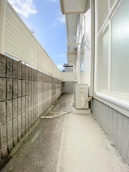 �y�o���R�j�[�z�@