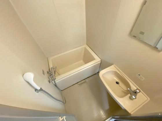 �y���̑��z�@