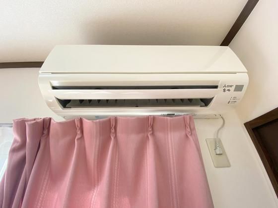 �y���̑��ݔ��z�@