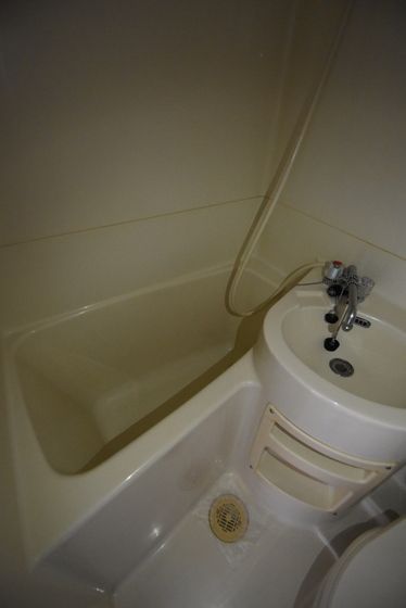 �y�o�X�z�@