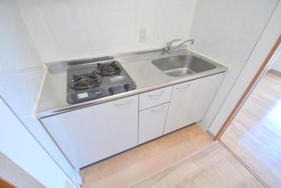 �y�L�b�`���z�@