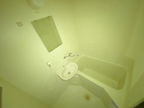 �y�o�X�z�@