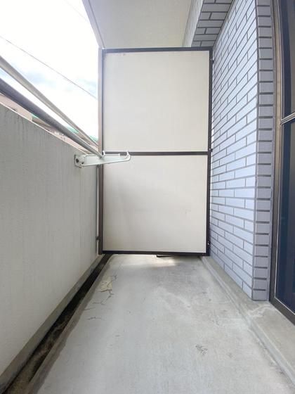 �y�o���R�j�[�z�@