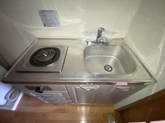 �y���̑��z�@