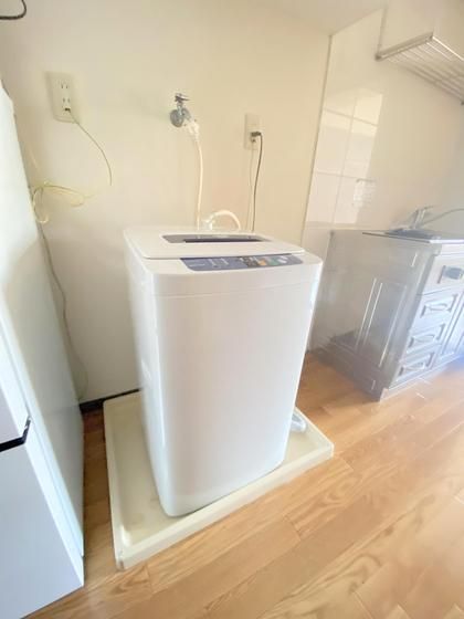 �y���ʏ��z�@