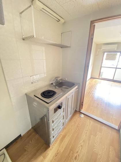 �y�L�b�`���z�@