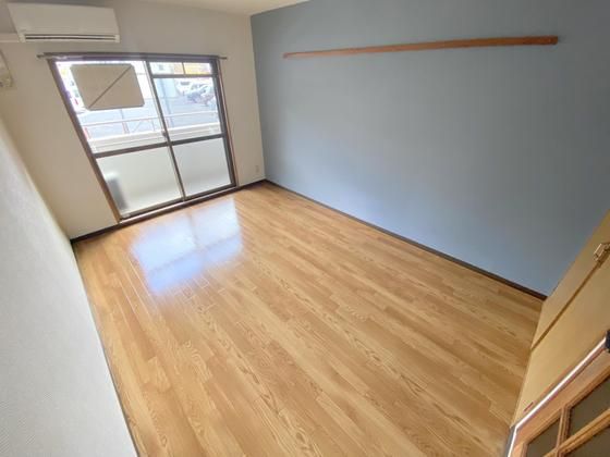 �y���̑��z�@