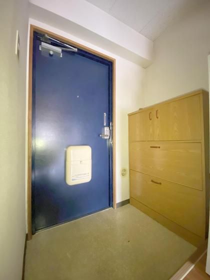 �y���ցz�@