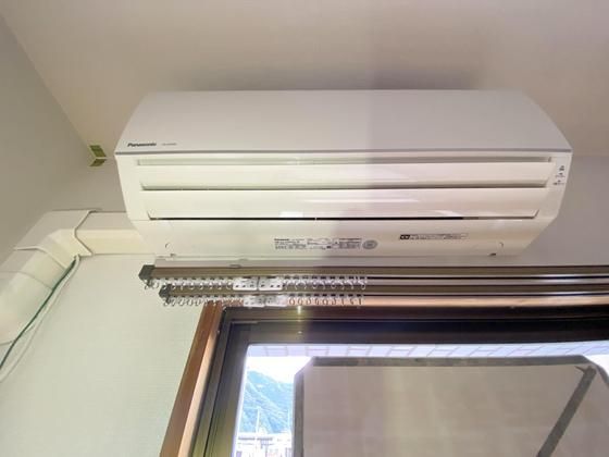 �y���̑��z�@