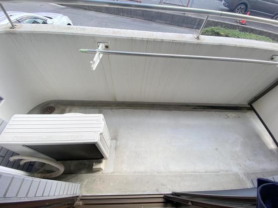 �y���̑��z�@