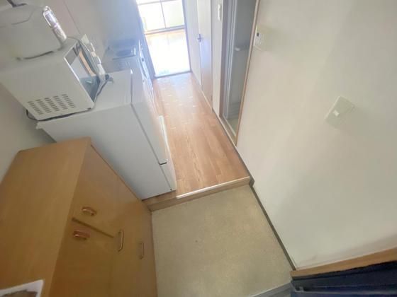 �y���̑��z�@