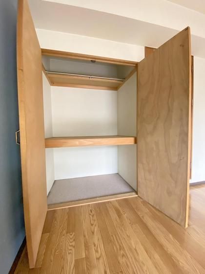 �y���[�z�@