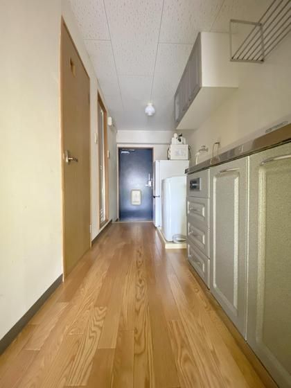 �y���̑��z�@