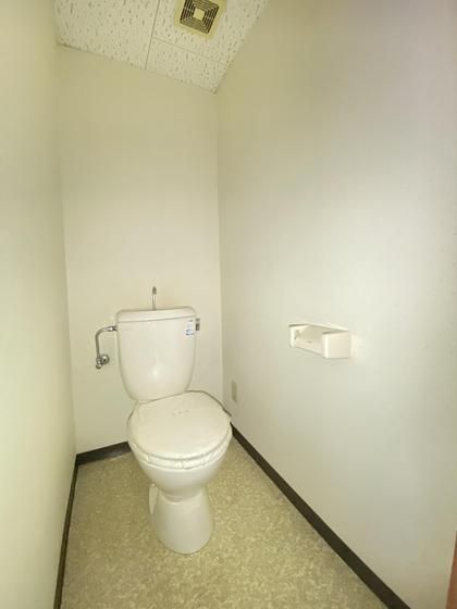 �y�g�C���z�@