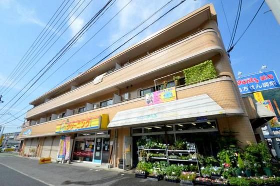 �y�����O�ρz�@