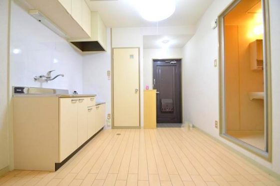 �y���̑������E�X�y�[�X�z�@