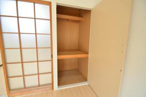 �y���[�z�@