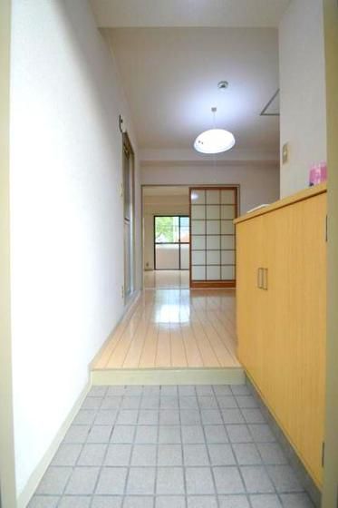 �y���ցz�@