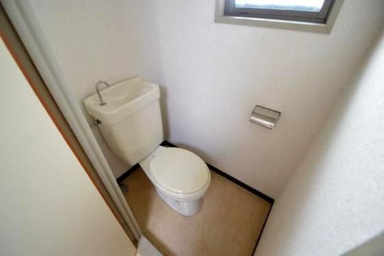 �y�g�C���z�@